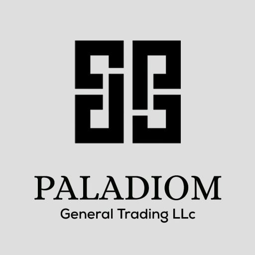Paladiom General Trading